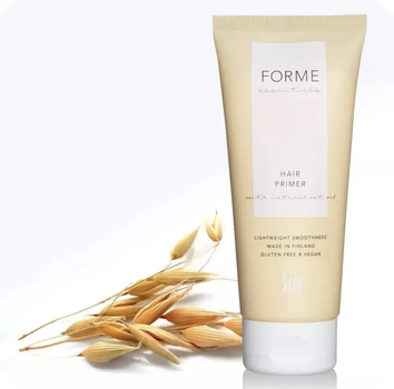 Праймер для волосся Sim Sensitive Forme Essentials Hair Primer 100 мл