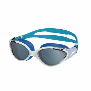 Окуляри для плавання Speedo Womens Biofuse 2.0 Mirror Goggle - Green