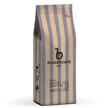 Кава в зернах смажена Blasercafe Opera (250 г)