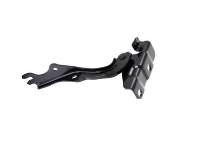 Петля капота Mazda (KD5352420A)