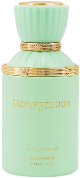 Woda perfumowana damska Gulf Orchid Honeymoon 100 ml (6291107019703)