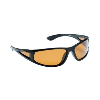 Окуляри поляризаційні EyeLevel Striker 2 Amber у футлярі (74101372)