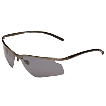 Окуляри поляризаційні EyeLevel Sorrento Grey у футлярі (74101353)