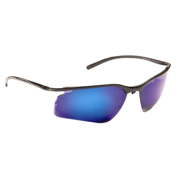 Окуляри поляризаційні EyeLevel Rimini Blue у футлярі (74101350)