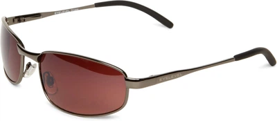 Окуляри EyeLevel Top Gear (74101264)
