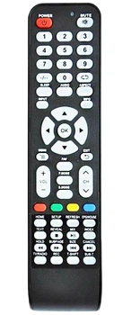 Пульт для телевизора AKAI UA45IA124S, UA32IA124T2