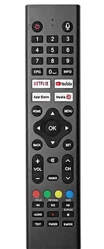 Пульт для телевизора 32GH-750AV