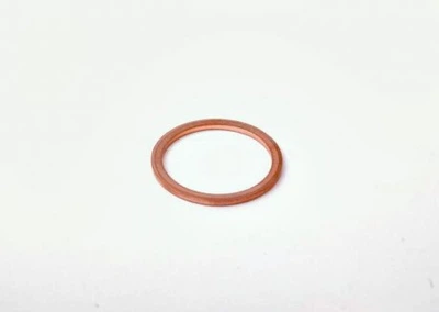 Уплотнительное кольцо VAG (N0138271)