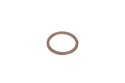 Уплотнительное кольцо VAG (N0438123)