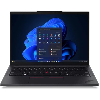 Ноутбук Lenovo ThinkPad T14 Gen 6 (21QG0045US)