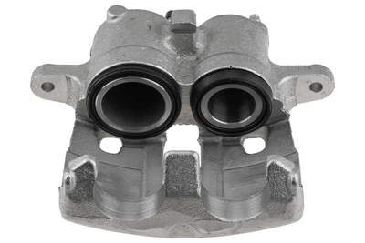 Суппорт тормозной передний прав citroen jumper 94-, 4401.81 NTY (HZPCT039)