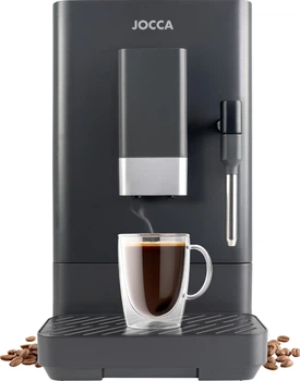 Ekspres do kawy Jocca 2787