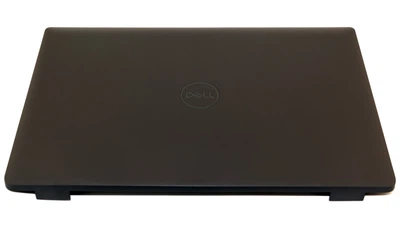 Крышка матрицы Dell Latitude 3540 BLACK (COV-DELL-077)