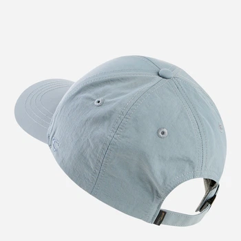 Кепка Camel Active Caps 406220-7C22-45 One Size Блакитна (4063366234966)