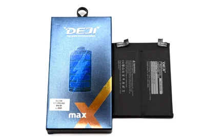 Аккумулятор BM58 Xiaomi Mi 11T Pro (5G) 5000 mAh Deji Original