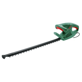 Кусторез электрический BOSCH EasyHedgeCut 55