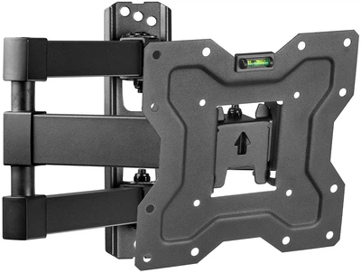 Uchwyt do telewizora KingMount KG-1027 15-48" (5902596820374)