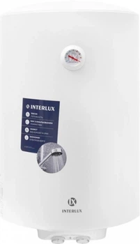 Бойлер Interlux irww-80ms