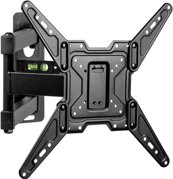 Uchwyt do telewizora KingMount KG-1032 Floryda 22-65" (5905490803054)