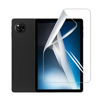 Гидрогелевая пленка Hydrogel Film для Doogee Tab A9 Pro+, Transparent