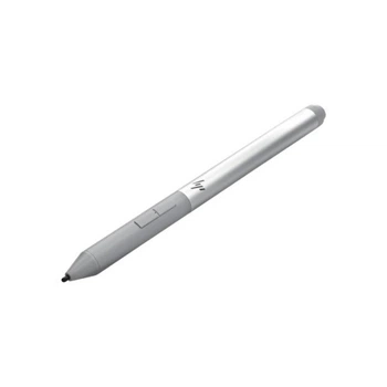 Стилус HP Rechargeable Active Pen G3 (6SG43AA) HP 6SG43AA 939631