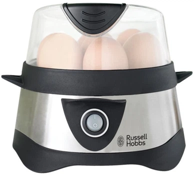 Яйцеварка Russell Hobbs 14048-56