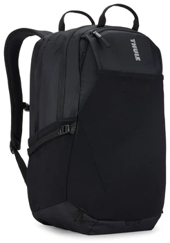 Рюкзак Thule EnRoute 26L (Black) 3205507 (TH 3205507)