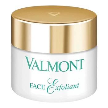 Ексфоліант для обличчя Valmont Purification Face Exfoliant 50 мл