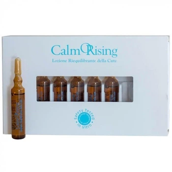 Фито-эссенциальный лосьон для чувствительной кожи Orising CalmOrising 10 мл х 12 шт