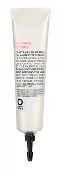 Средство для массажа чувствительной кожи головы OWAY Rolland Soothing Remedy 50 мл