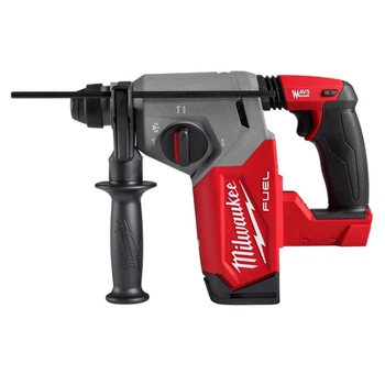 Перфоратор аккумуляторный бесщёточный SDS-PLUS MILWAUKEE M18 FH-0 (2,5Дж) (каркас)