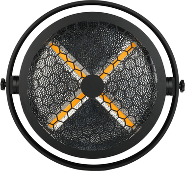 Reflektor sceniczny Evolights LUMEN X (5908249823075)