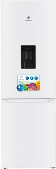 Холодильник INTERLUX ILR-0280CWD
