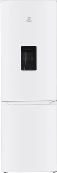 Двухкамерный холодильник INTERLUX ILR-0280CWD
