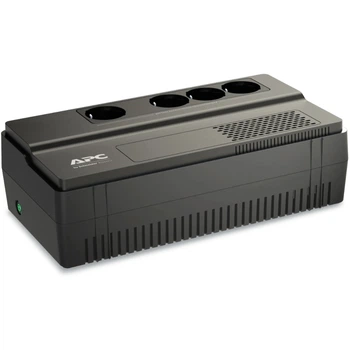 ИБП (UPS) APC Easy UPS 1000VA (BV1000I-GR)