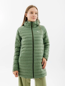 Куртка PackLITE Jacket 84940644 S