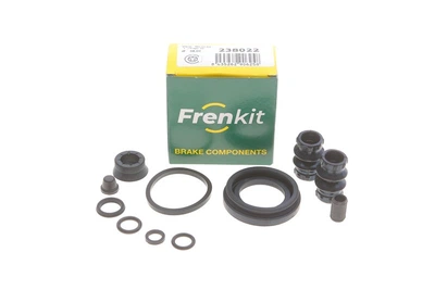 Ремкомплект супорта Astra G/H заднього d 38 мм, Frenkit (238022) к-т на 1 супорт (8D0698671)