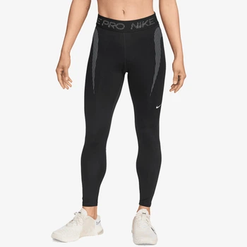 Лосіни жіночі Pro Dri-Fit Mid-Rise (HJ1219-010) HJ1219-010 XS