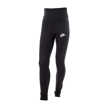 Лосіни FAVORITES GX HW LEGGING CU8248-010 147-158 см