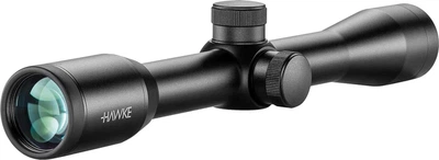 Прицел оптический Hawke Vantage 2-7x32 AO сетка Mil-Dot