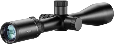 Прицел оптический Hawke Airmax 30 WA SF 8-32х50 сетка AMX IR с подсветкой