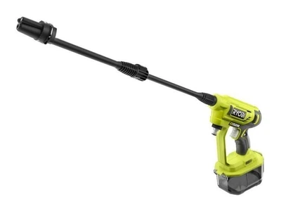 Мінімийка високого тиску Ryobi RY18PW22A-0 (5133004570)