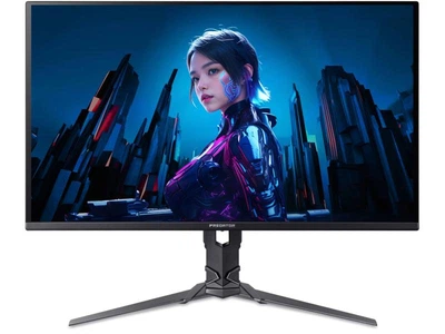 Монітори Acer 240 Гц купити в Києві: ціна, відгуки, продаж ROZETKA