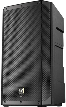 Electro-Voice ELX 200 12 P Активна акустична система
