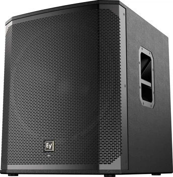 Electro-Voice ELX 200 18 SP Активна акустична система