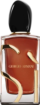 Тестер Духи для женщин Giorgio Armani Si Parfum 100 мл (3614274322255)