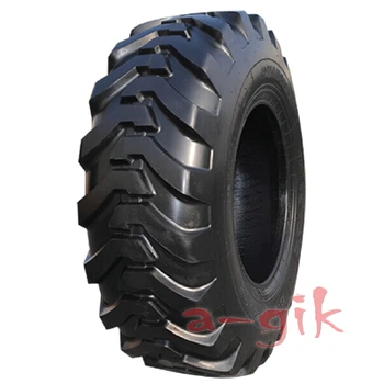 Шина Marcher G-2/L-2 W-3EN (індустріальна) 17.50 R25 PR16