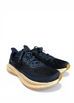 Кросівки Hoka Mach 6 La (1164032 VCK), Синій Розмір 43 1/3 (US 9.5D) 27.5 см