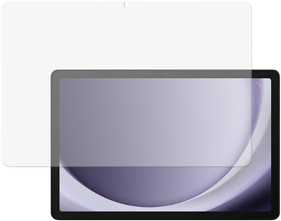 Захисне скло 4smarts Second Glass для Samsung Galaxy Tab A11+ / A9+ (4252011908233)