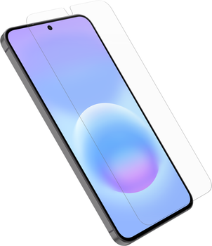 Захисне скло OtterBox Glass для Samsung Galaxy A57 5G Transparent (840434767960)